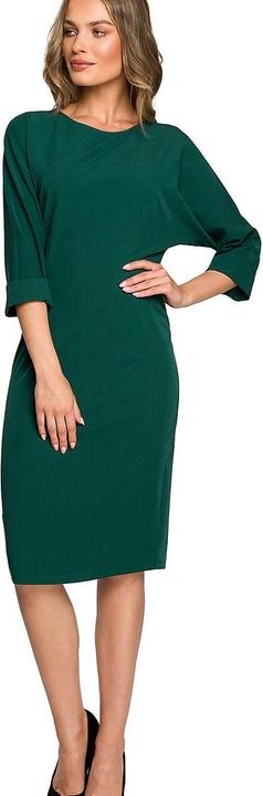Image du produit Stylove Robe de tous les jours (L)