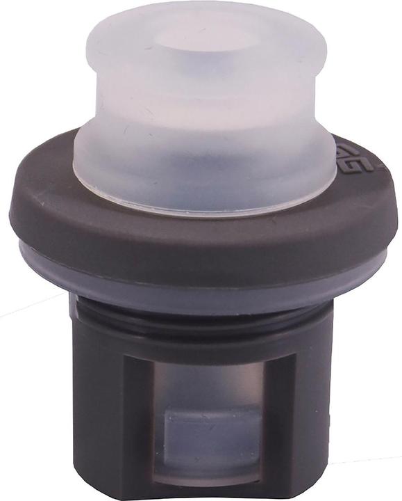 Produktbild Sigg Active Spout