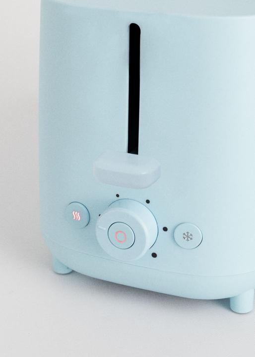 Immagine prodotto Create Studio Toast