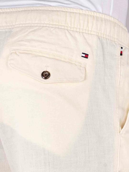 Immagine prodotto Tommy Hilfiger Lino Harlem Po Drws (34)