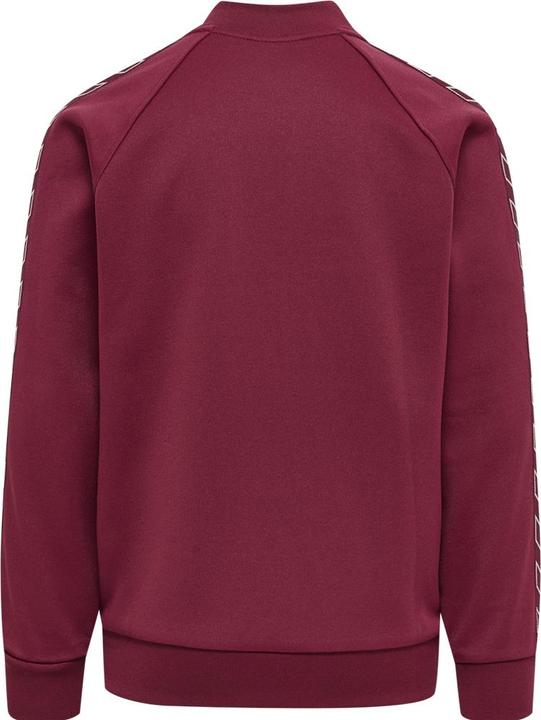 Actual product image hummel Trick Pants (104)