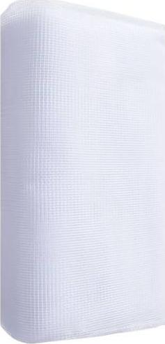 Immagine prodotto Windhager Zanzariera per porta (60 x 210 cm)