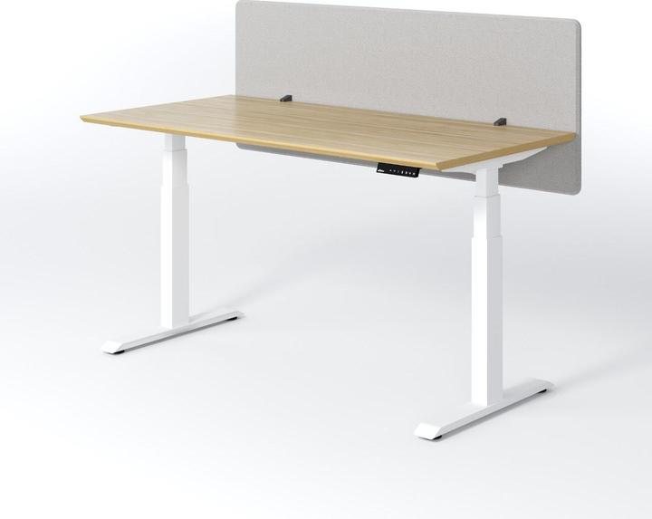 Image du produit ofinto Cloison acoustique (180 x 60 cm)