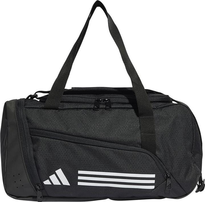 adidas Tr Duffle