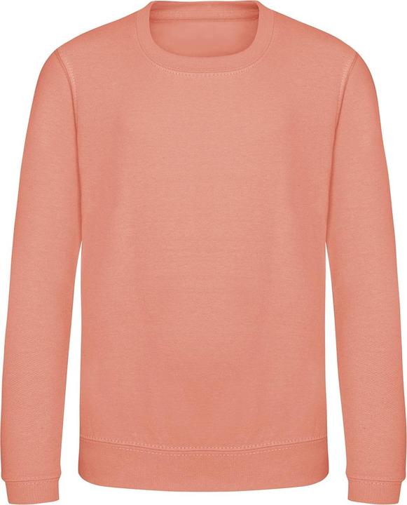 Pink-Grey