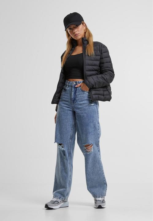 Actual product image Urban Classics Ultra Light (M)