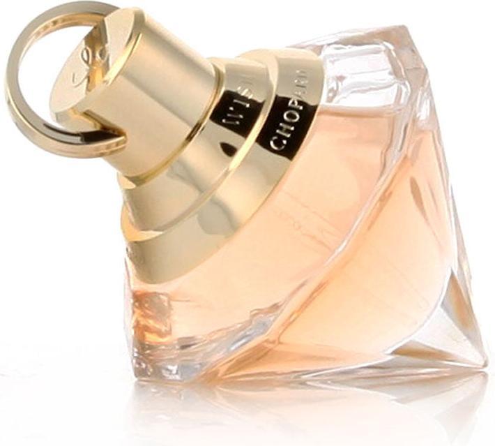 Actual product image Chopard Brilliant Wish Eau de Parfum (Eau de parfum, 30 ml)