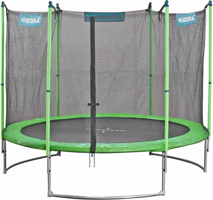 Produktbild Hudora Family 300V (300 cm)