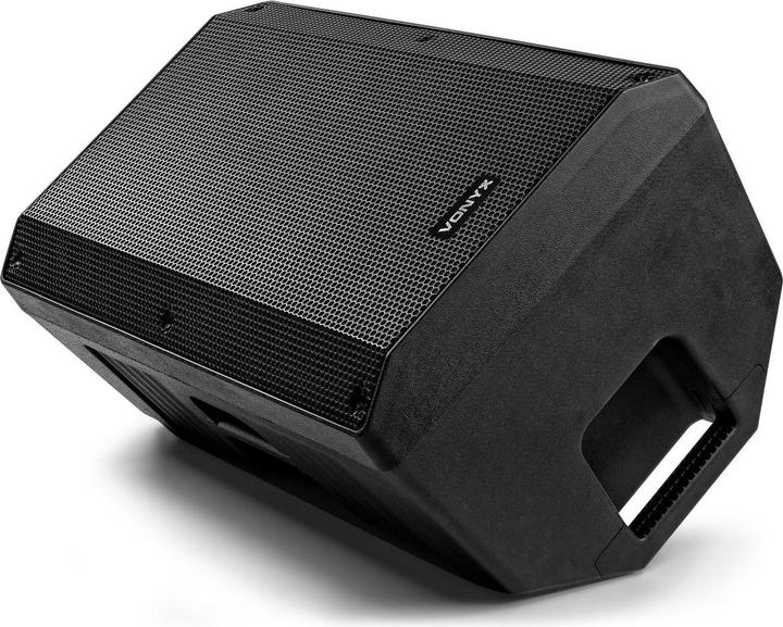 Actual product image Vonyx VSA150S (Active, 1x 1000 W)