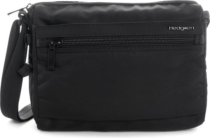 Hedgren Eye Shoulder Bag RFID