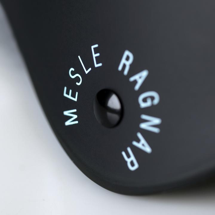 Actual product image Mesle Water Sports Helmet Ragnar