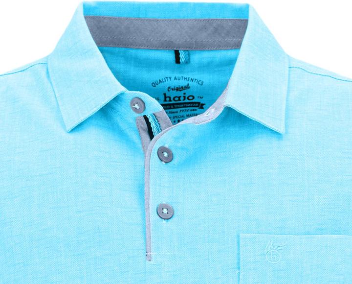 Image du produit Hajo Polo Stay Fresh (52, L)