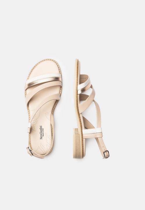 Image du produit Nero Giardini Sandalen (35)