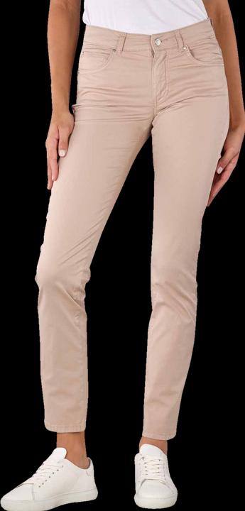 Actual product image Angels 10018553 (W33/L30)