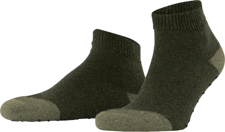 Actual product image Esprit Effect Men (43 - 46)