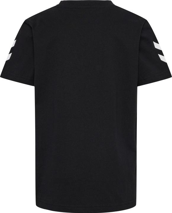 Immagine prodotto hummel Maya Show Tres T-Shirt S/S (128)