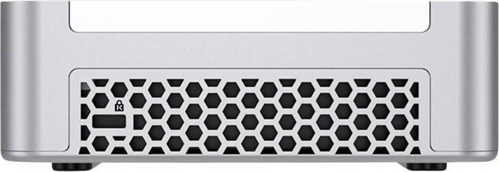 Produktbild Geekom XT13 Pro (Intel Core i7-13620H, 32.77 GB, 1000 GB, Intel UHD Graphics)