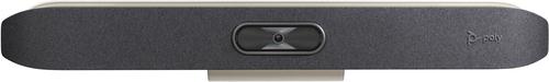 Produktbild HP POLY X50 AVB WTC8K