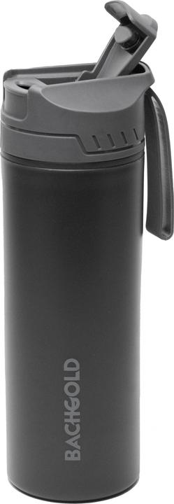 Actual product image Bachgold Wasserfilter Flasche (0.65 l)
