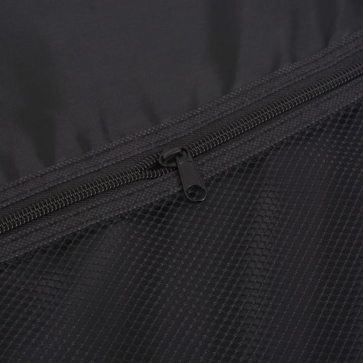Produktbild VidaXL Laila (L (90 - 115l))