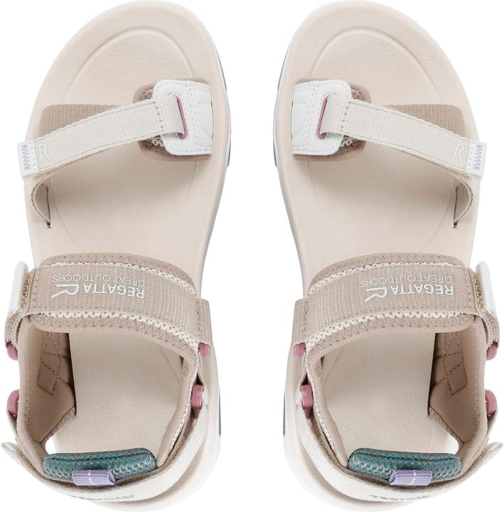 Produktbild Regatta Sandalen Blaze (37)