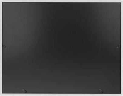 Actual product image ZEP Photo Tray white 45x35 wood photo tray 9 pictures
