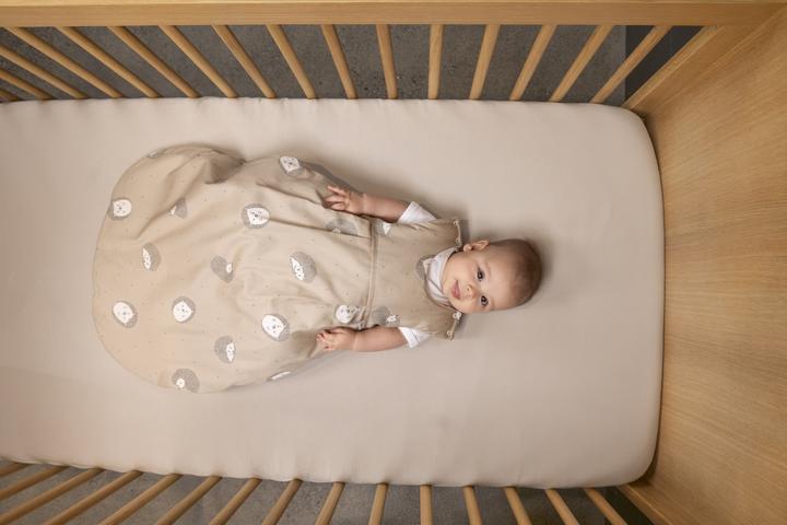 Actual product image Zewi Sleeping bag (110 cm)