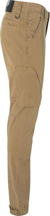 Image du produit Du/Er Live Free Adventure Hose (30, 32)