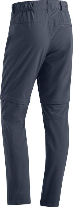 Actual product image Maier Sports Tajo Zip Loop (46)