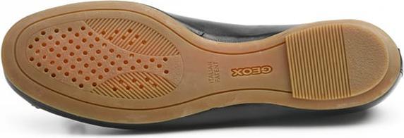 Actual product image Geox 2947851 (39)