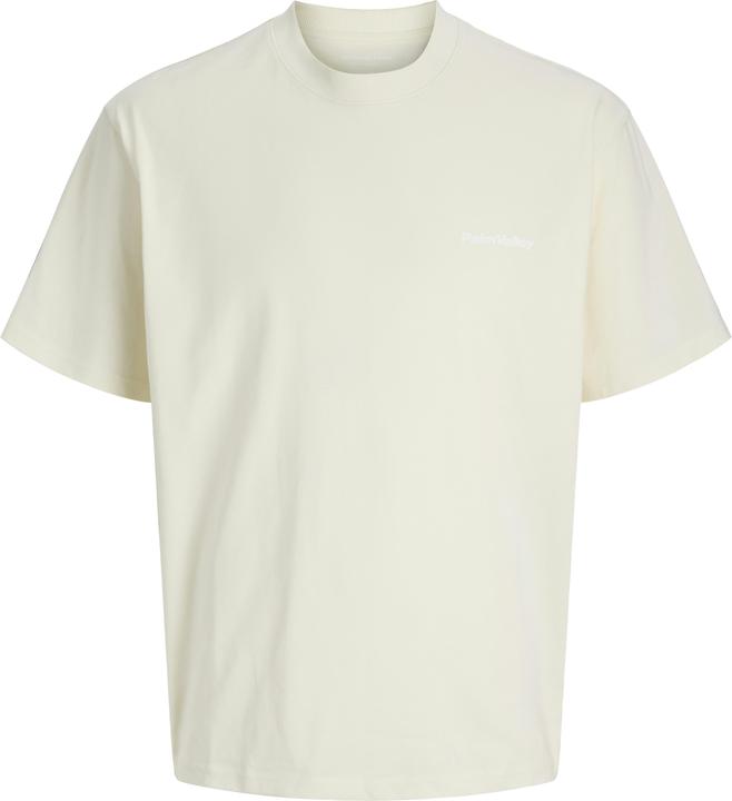 Produktbild Jack & Jones Plus Size T-shirt T-shirt (6XL)