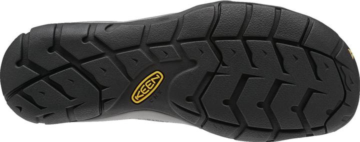 Actual product image Keen Sandals (36)