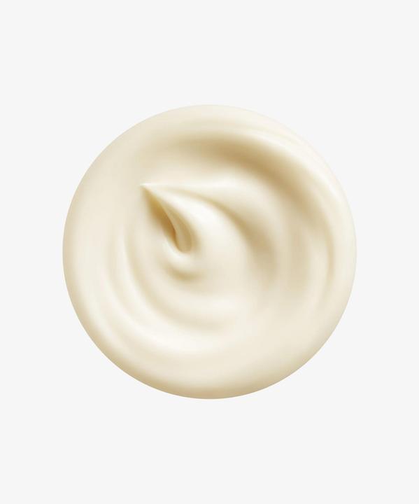 Immagine prodotto Shiseido Trattamento intensivo antirughe (20 ml)