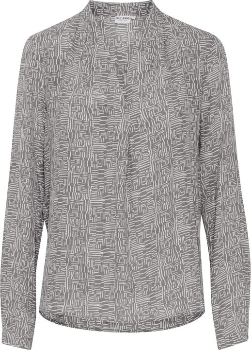 Pulz Jeans PZGENE LS Blouse 50207866