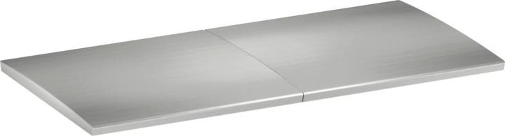 Productafbeelding Bachmann DUE Indoor 2AC Uitgangen 2m Zwarte Verlengkabel (2 x, CEE 7/3, 2 m)