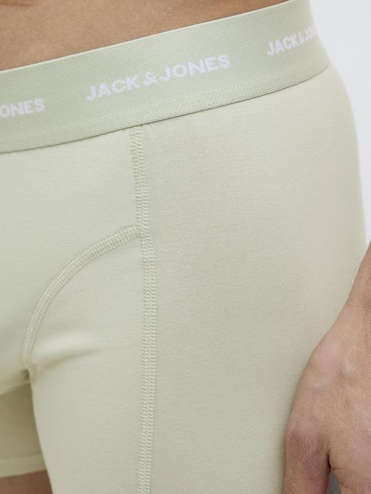 Produktbild Jack & Jones Shorts Shorts (L, 3er Pack)