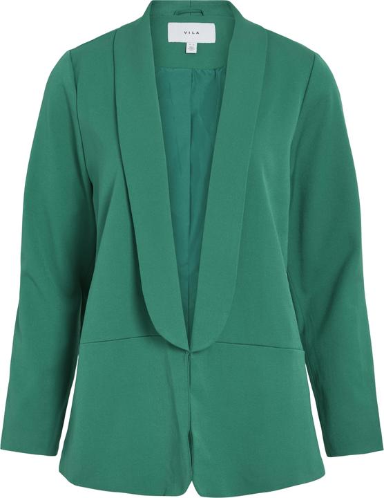 Vila Offener Blazer