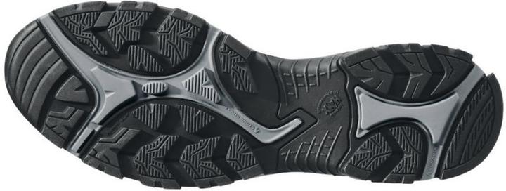 Produktbild Haix Sicherheitsstiefel S3 (S3, 45)