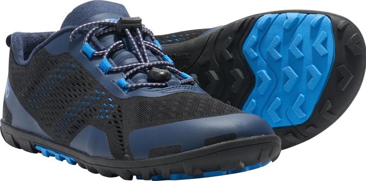 Immagine prodotto Xero Shoes Aqua X Sport (46)