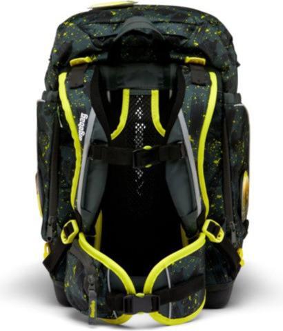 Produktbild Ergobag Schulthek-Set (20 l)