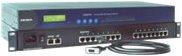 Produktbild Moxa CN2510-8-48V - Terminalserver - 8 Anschlüsse