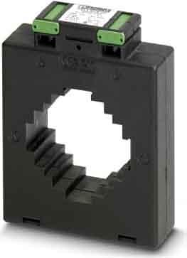 Phoenix PACT MCR-V2-4012- 70-1000-5A-1