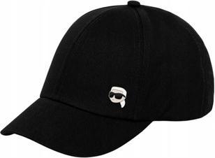Immagine prodotto Karl Lagerfeld Ikon Pin Cap