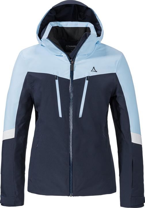Produktbild Schöffel Ski Jacket Ammerte (44, XL)