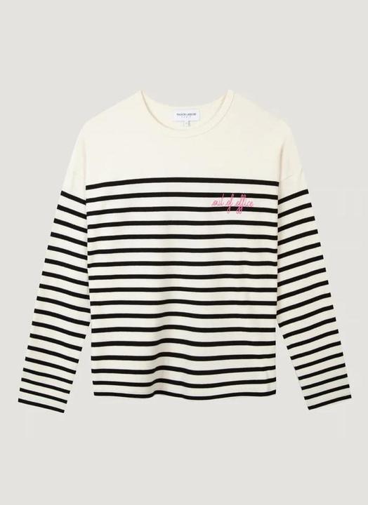 Produktbild Maison Labiche W'S Montpar Out Of Office/Gots (M)