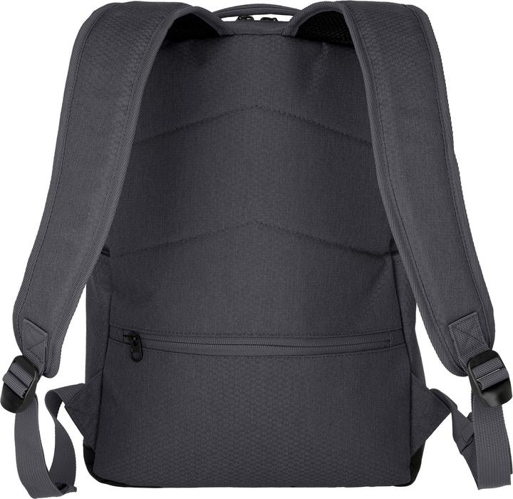 Actual product image Travelite Kick Off (17 l)