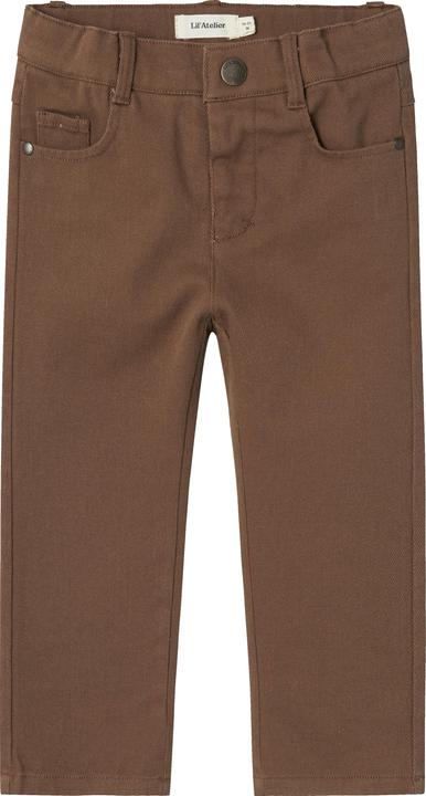 Immagine prodotto Name it Pantaloni dal taglio regolare (104)
