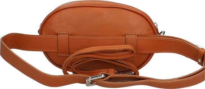 Actual product image Gave Lux pouch bag