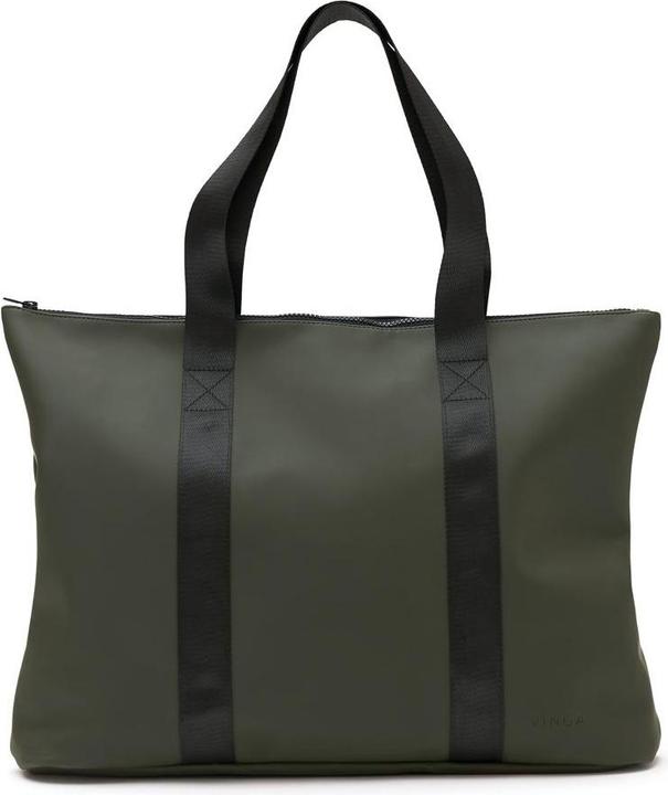 Actual product image Vinga Baltimore Tote Bag (20 l)