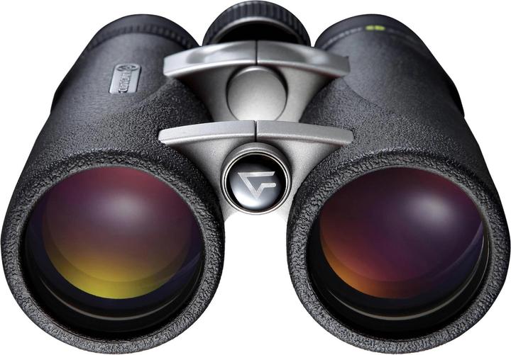 Actual product image Vanguard Endeavor ED 1042 (10 x, 42 mm)